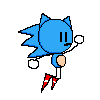 UPPERCUT_1.png