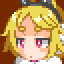 Usalia Dialogue.png