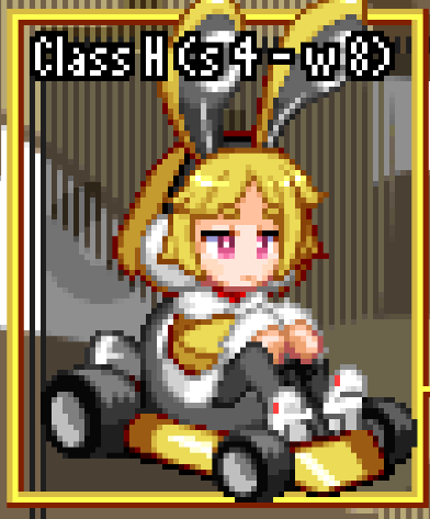 Usalia.png