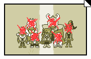 UTPennysoulesspacifist.png