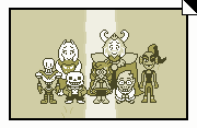 UTPennytruepacifist.png