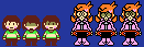utpennytsunderswapexpressions.png