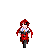 UzumeKart.gif