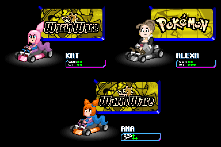 v1-1_chars.png