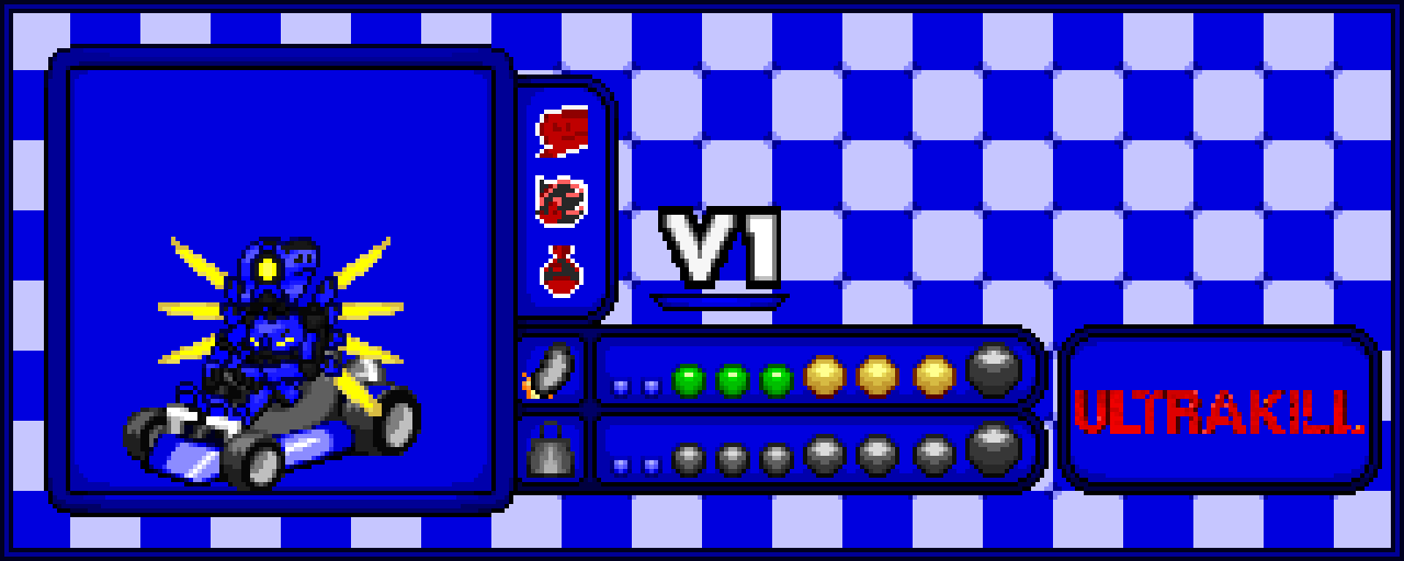 V1 Sheet.png