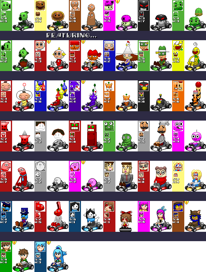 V12chars.png