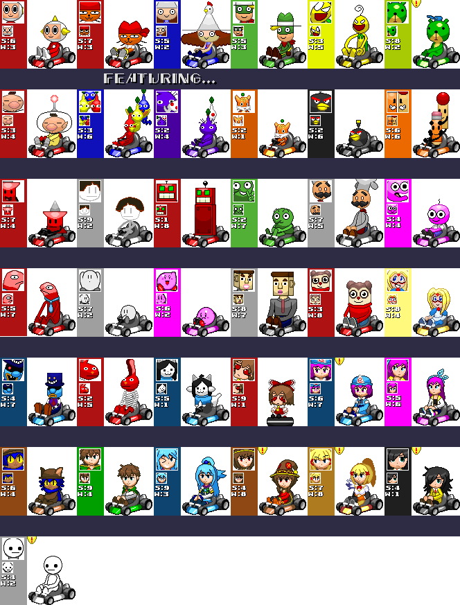 v13chars.png