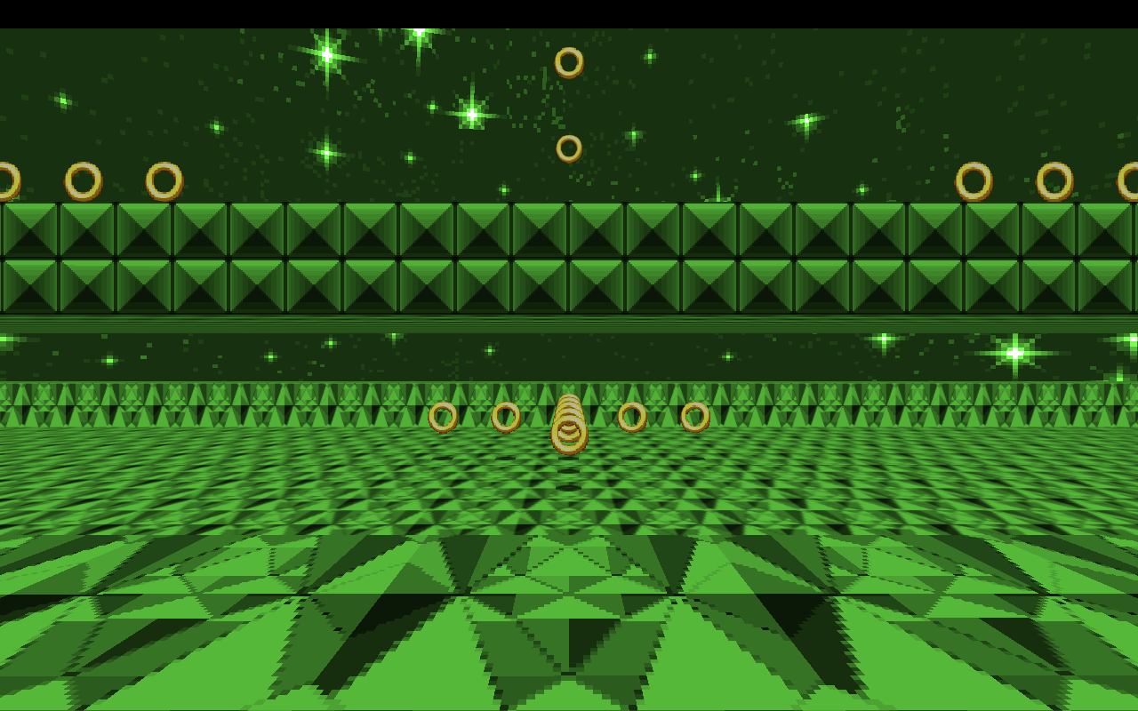 v2.0_1.png
