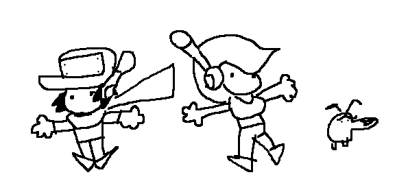 v2.1.png