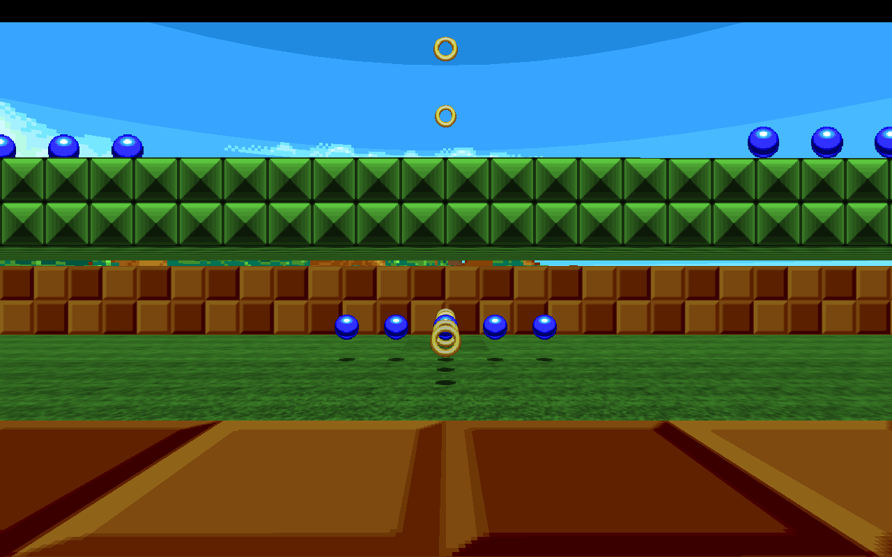 v2.1_1.png