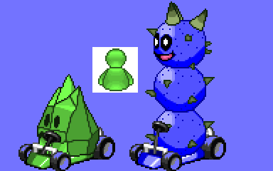 v2.1updatepreview.png