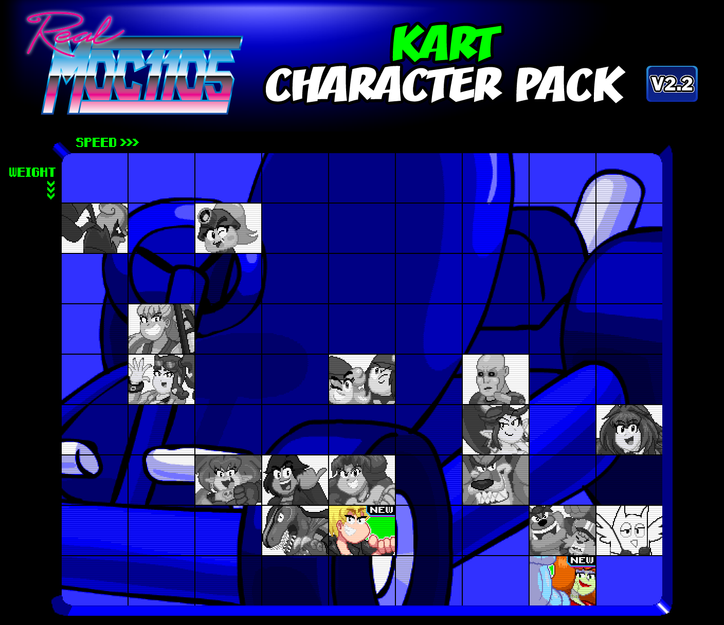 v2.2_grid.png