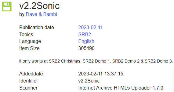 v2.2sonic.wadarchivepage.jpg