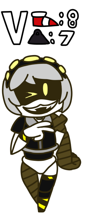 V2.png