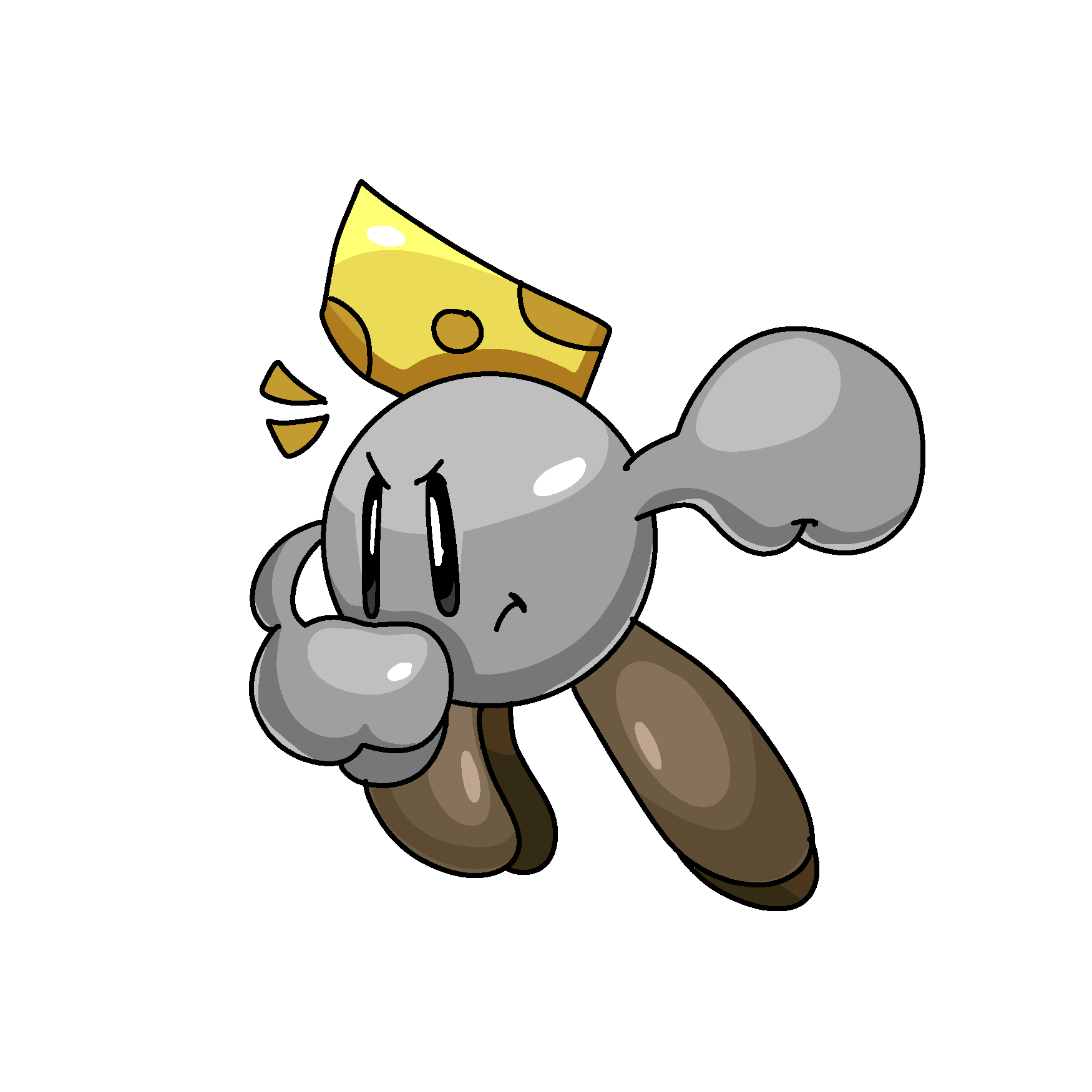 V2.png