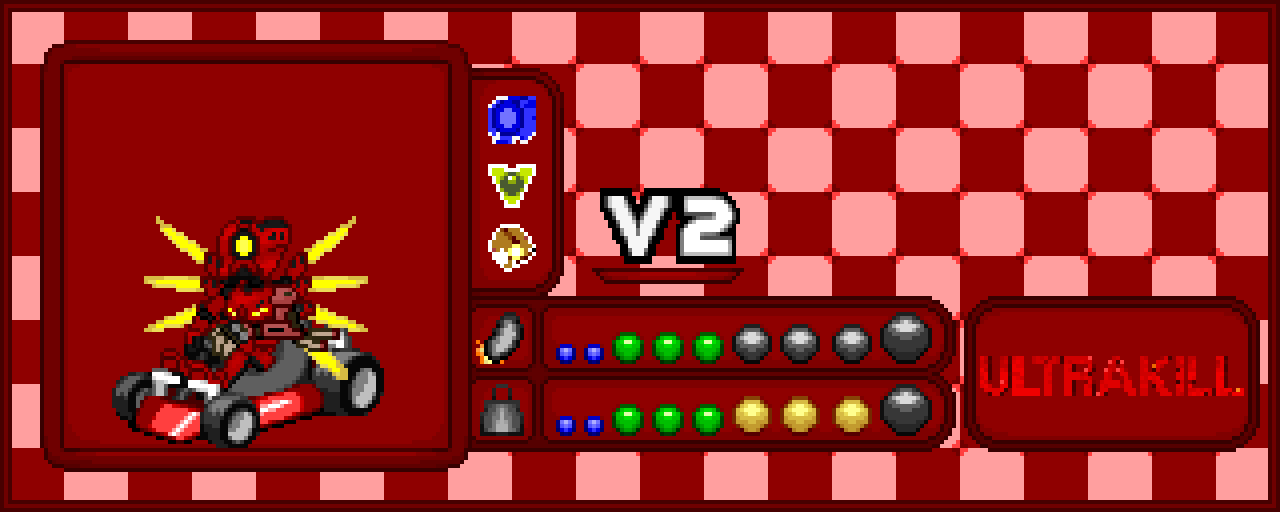 V2 Sheet.png