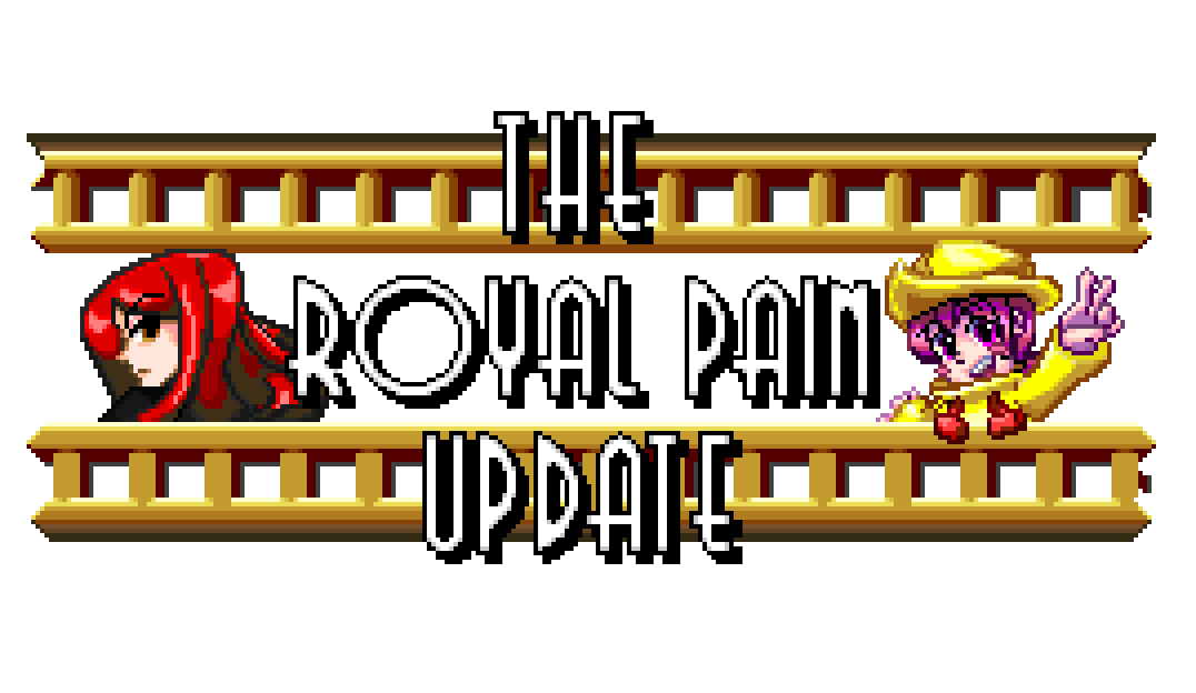 V2_Header.png