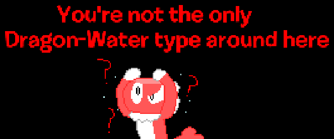 v2point1 teaser or whatever.png
