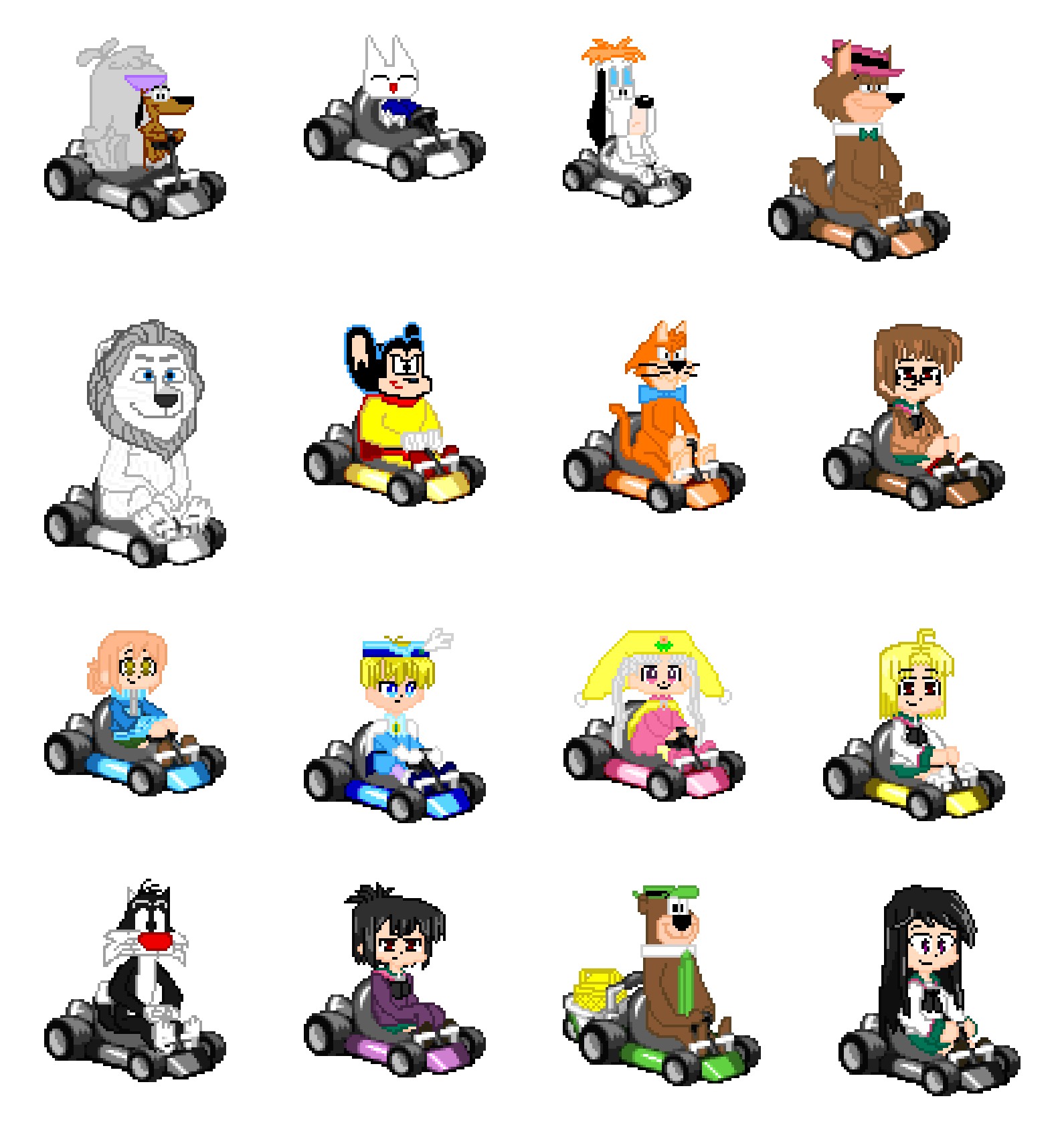 V3 Stars.png