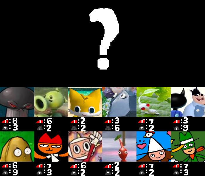 v3Chars.png