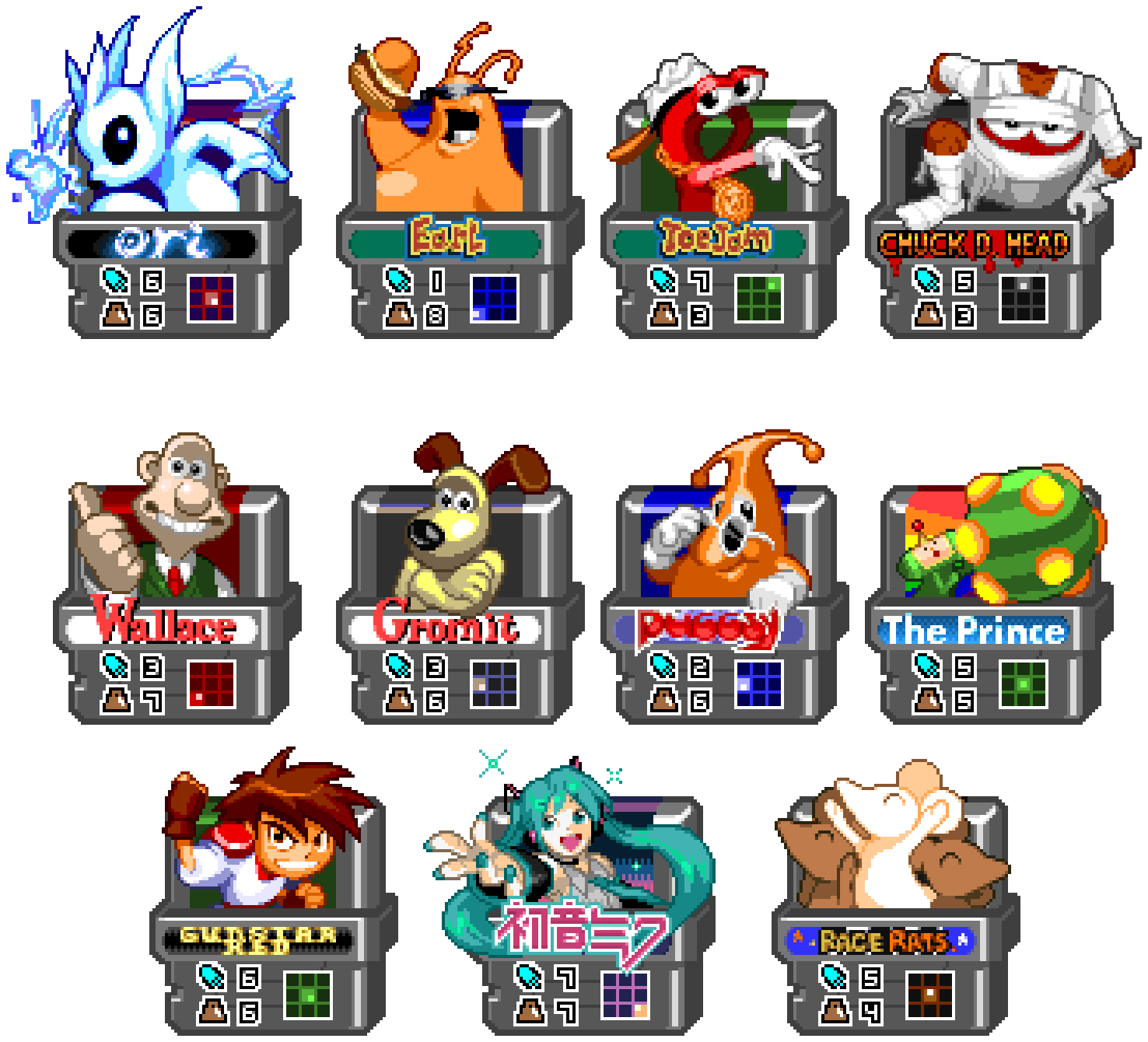 v3iconbig.png