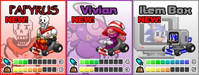 v4_NewAdditions.png
