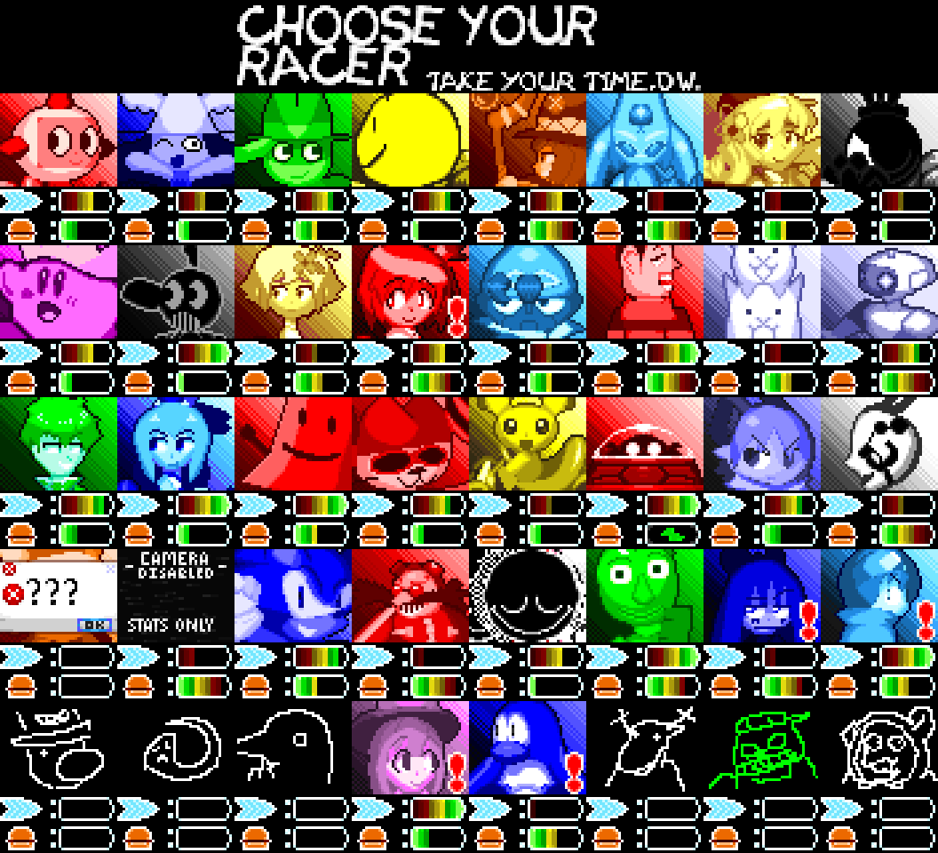 v4promotion.png