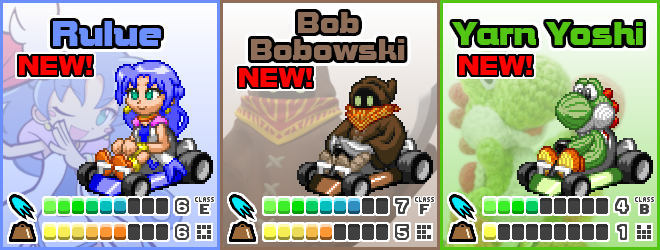 v5_NewAdditions.png