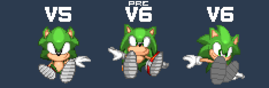 V6 Slide.gif