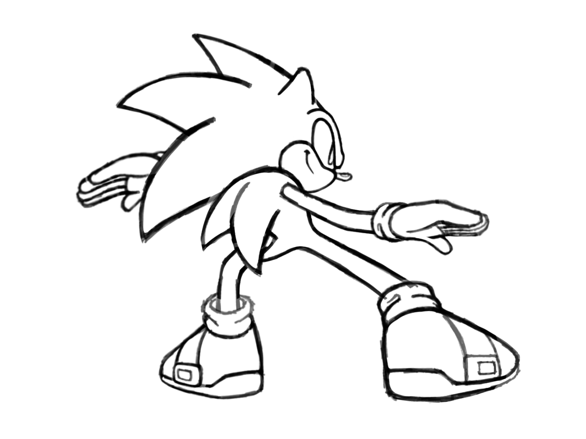 v66.png