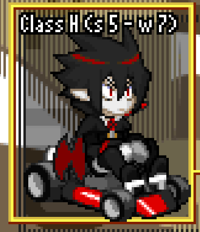 Val.png