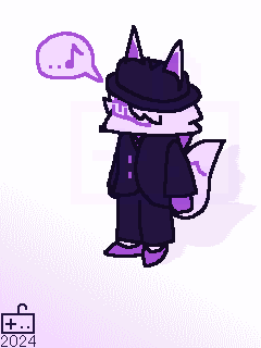 ValDoesNothing.png
