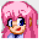 Valentine_icon.png