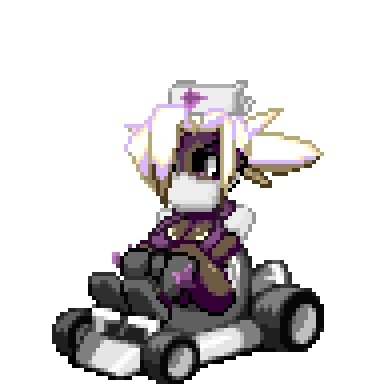 valentine_shinobu_turnaround.gif