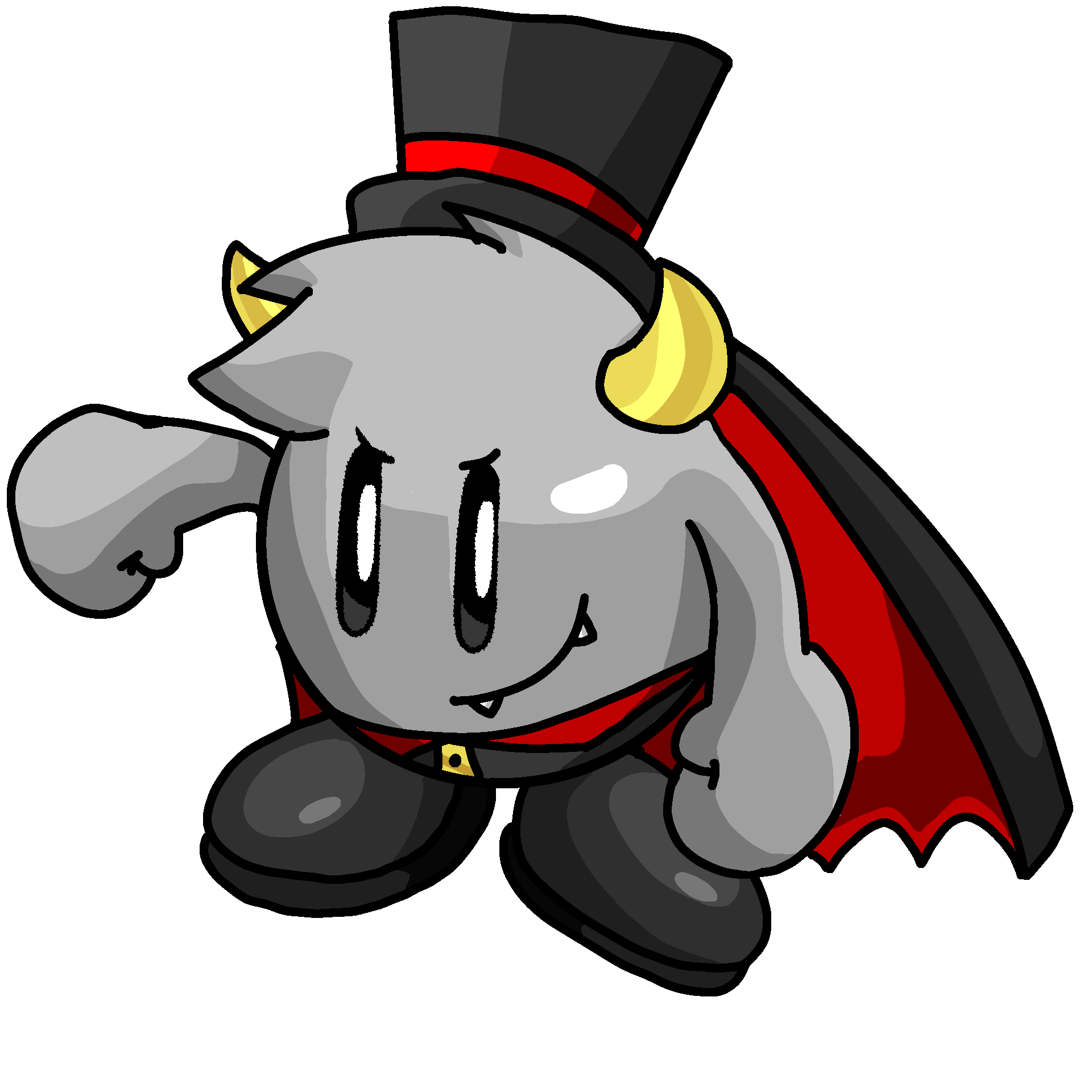 Vampire Cheeseboi!_20241031083735.png
