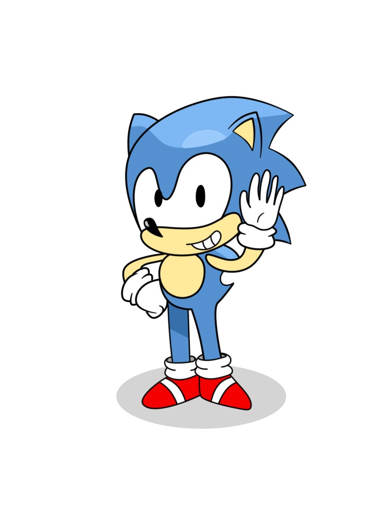 vaner CGSonic.jpg