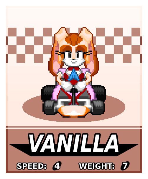 VanillaCharCard.gif