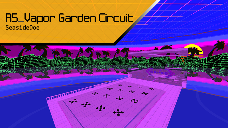 Vapor Garden Circuit.png
