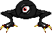VDHPA0.png