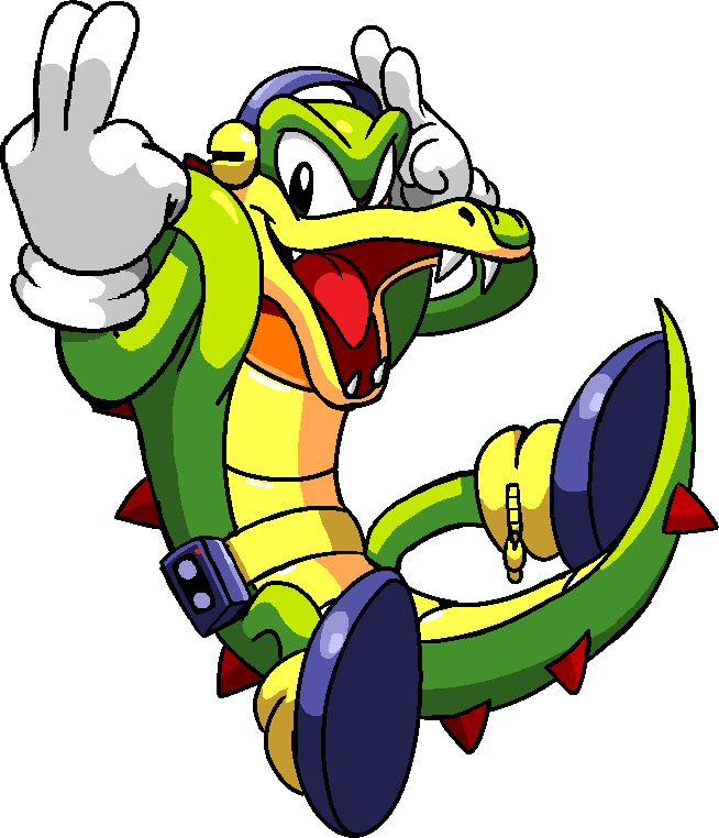 vector_art.png