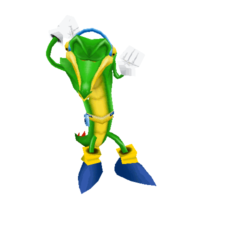 vectorgroovin.gif