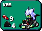 veetemp.png