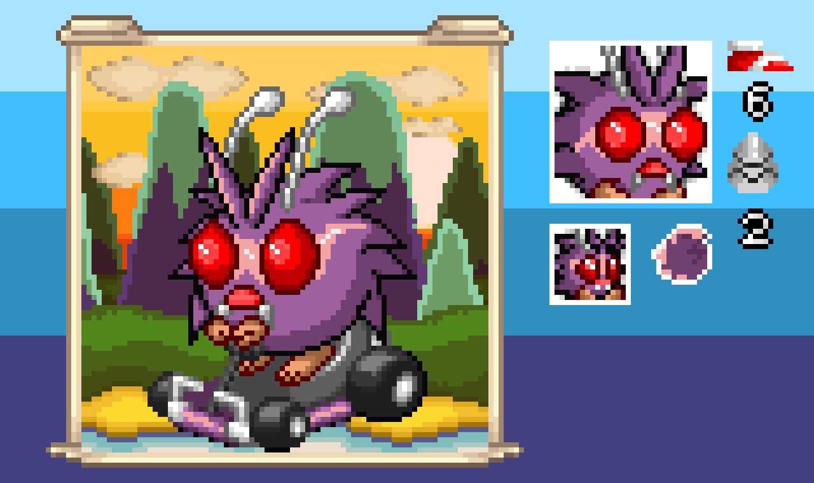 venonat_profile.png