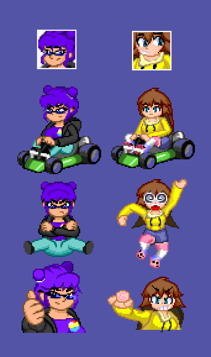 venus_chelsea_oc_comm.png