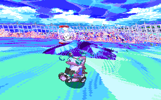 veph.gif