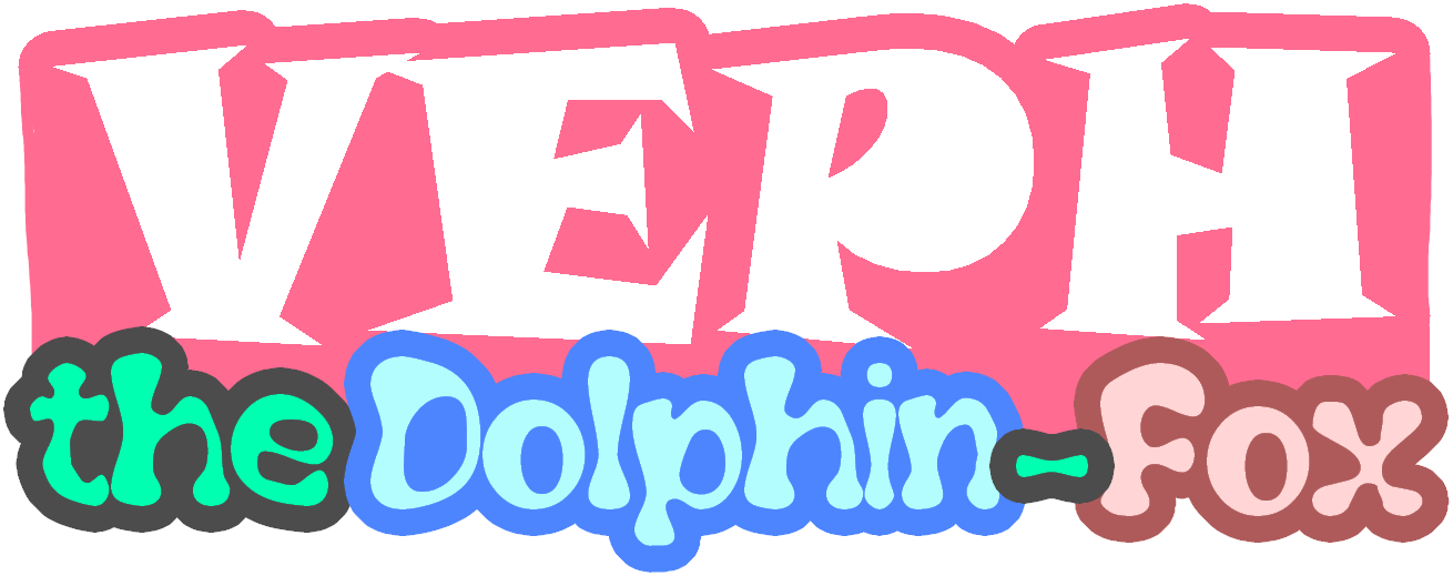 vephlogo.png