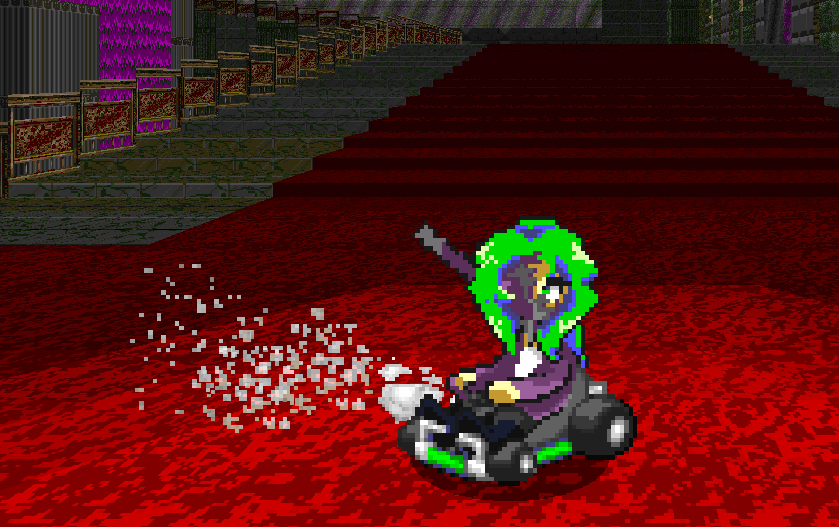 vera1.png