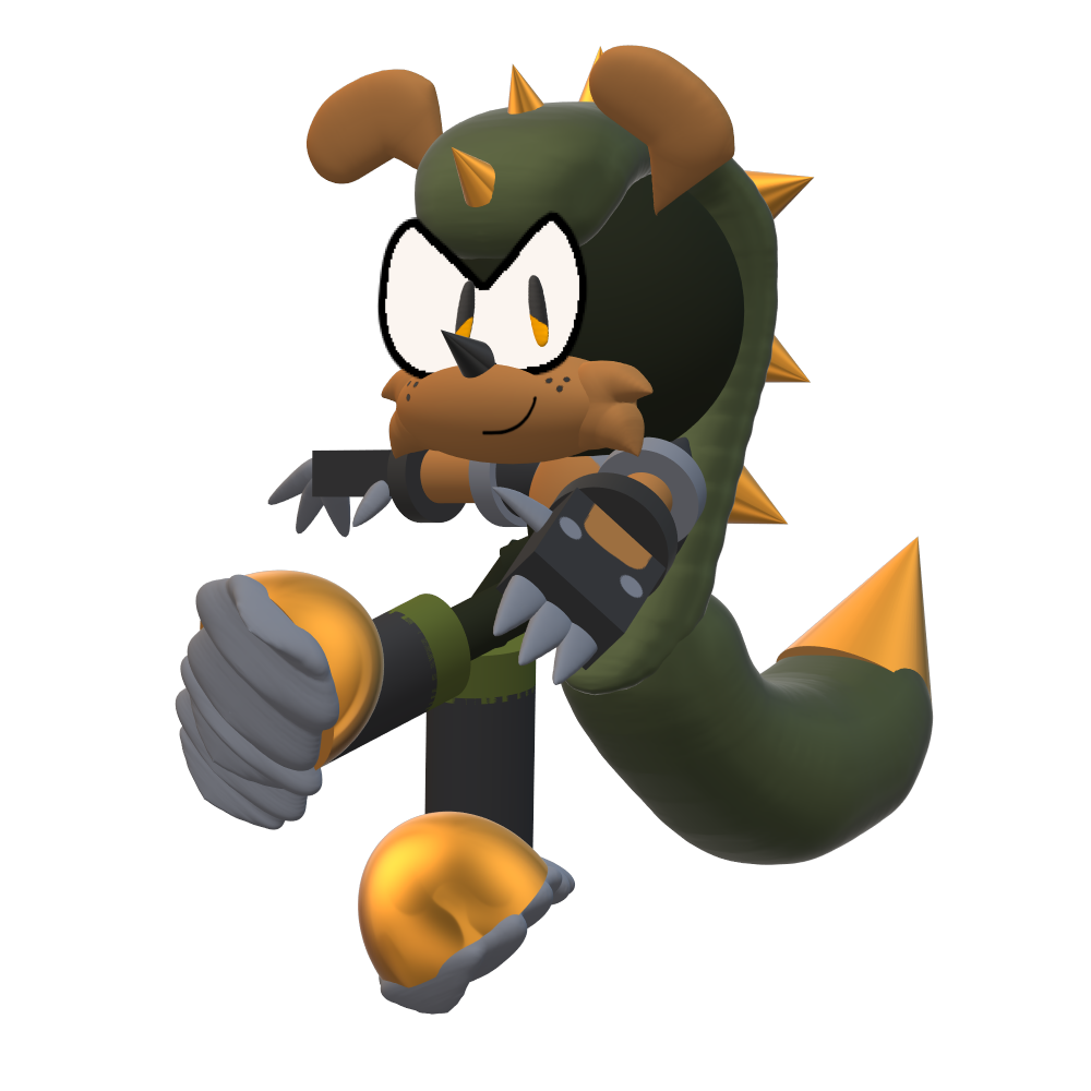 Verde Render.png