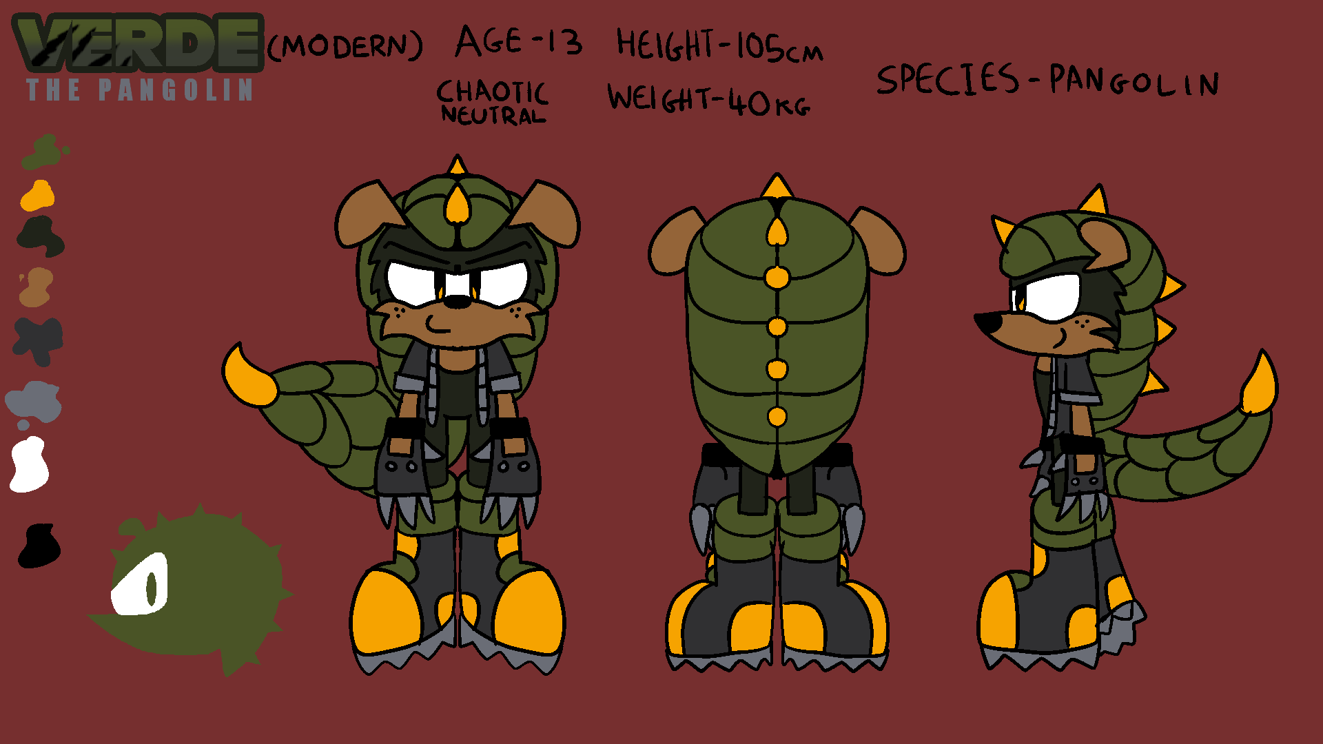 Verde Sheet.png