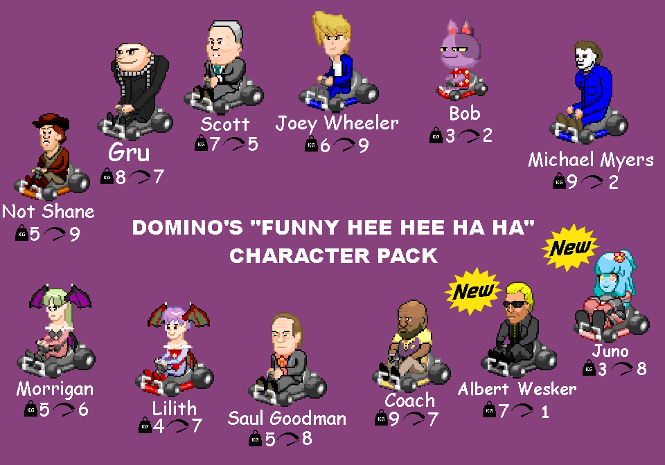 Download Funny Memes Teaching Gru And Villains Pictures